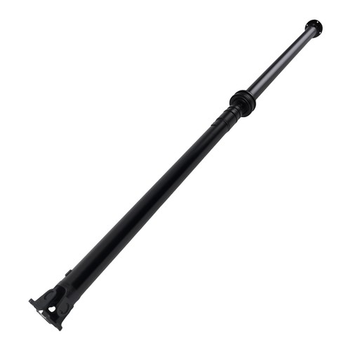 Rear driveshaft prop shaft - rear,