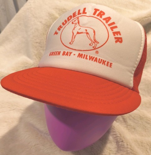 Nwot vintage 90s - vintage/90s, trudell