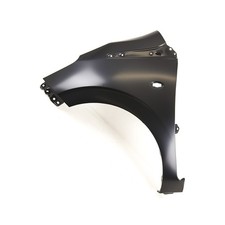 Fits Peugeot 108 2014- Front