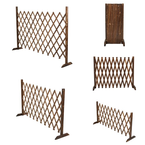 Expanding freestanding wooden - expanding,