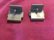 1980S GHETTO BLASTER SHARP