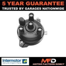 Intermotor Distributor Cap
