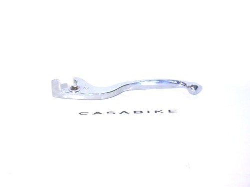 Brake lever right for scooter