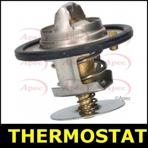 Thermostat for ford transit - ford,