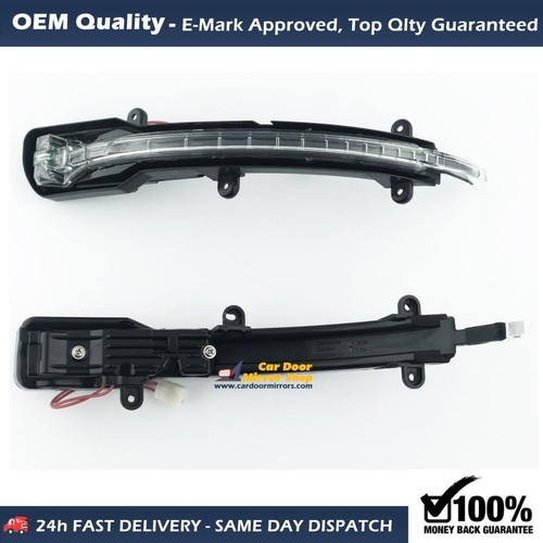 Fits audi 2008 2016 - q5, to