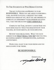 Marshall Goldberg- TSL (College Football HOFF)