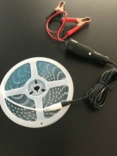 Outbuildings Stables Garden