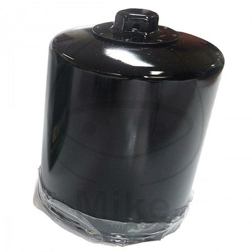 Oil filter hiflo racing - filter,