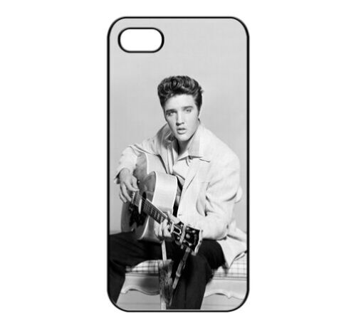 Elvis bb1 cover phone - bb1, case