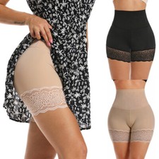 Women Tummy Control Slimming
