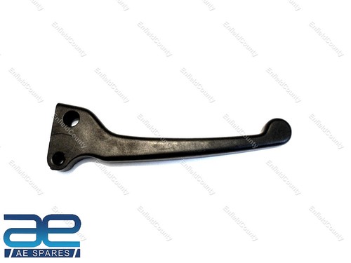 Brake lever right - brake, hand