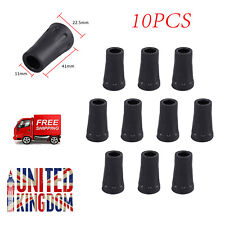 10 x Walking Hiking Shooting