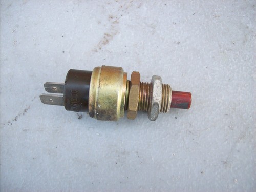 Porsche 944 turbo clutch - porsche,