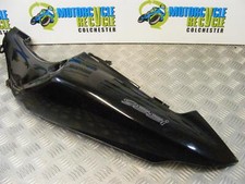 Triumph Daytona 955 Panel Tail
