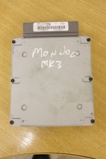 GENUINE FORD MONDEO MK3 2.0L