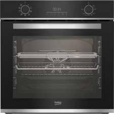 Beko bbima13300xc - beko,