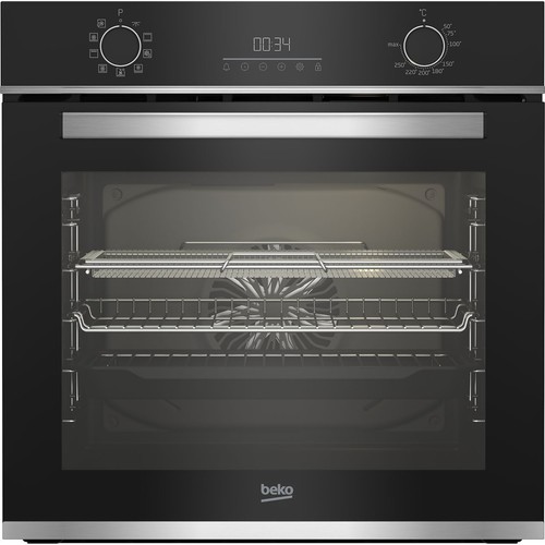 Beko bbima13300xc - beko,