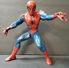 Hasbro Marvel Ultimate