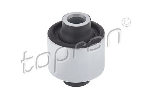 Topran 500 029 control - topran,