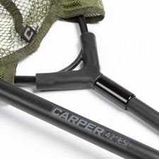 Carp Landing Net Fishing  42"