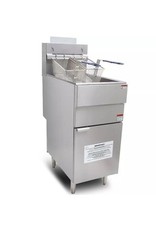 Infernus High quality Gas