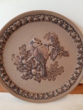 Poole Pottery Stoneware Ltd