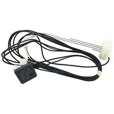 CBE CARAVAN FRESH AND WASTE