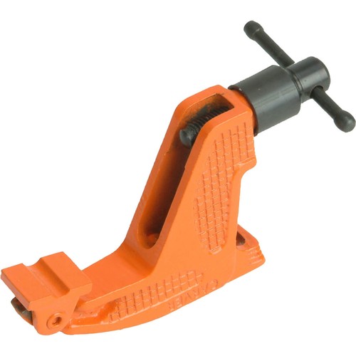 Carver t186 standard - carver,
