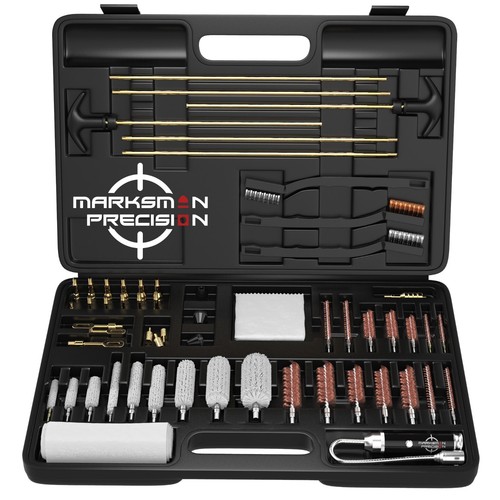 Marksman precision universal - precision,
