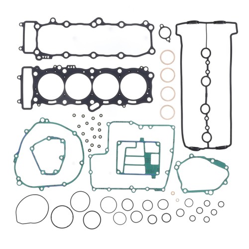 Engine gaskets motor - gaskets, gasket