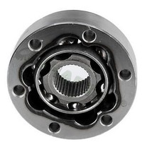 Shaftec Front Inner CV Joint