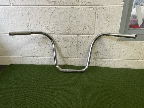 Biltwell handlebar for harley - biltwell,