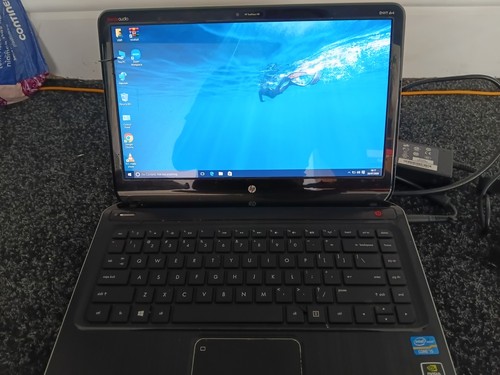 Envy dv4 for - hp, or