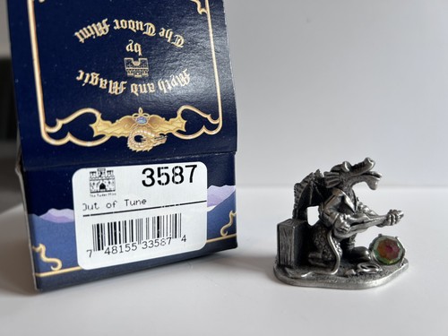 Tudor mint myth magic - tudor, of