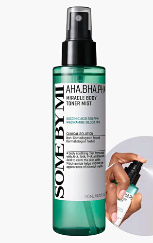Some aha bha pha body - aha.bha.pha,