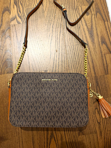 Michael kors jet - michael,