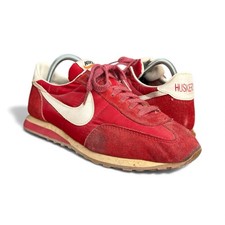 Vtg 1980 Nike Roadrunner