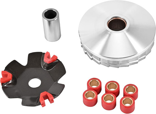 High performance racing - performance,