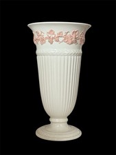Wedgwood Embossed Queens Ware