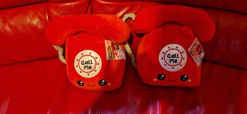 Call love phone - call,