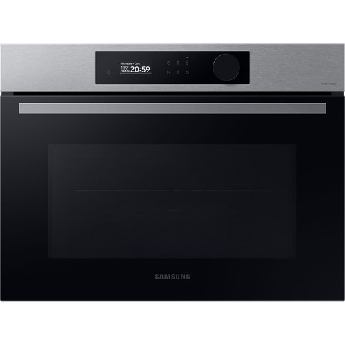 Samsung nq5b5763dbs bespoke - samsung,