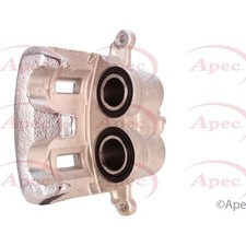 For HONDA ACCORD VIII 2008 on