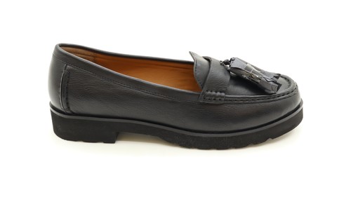 Jones bootmaker women - jones, women's