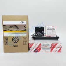 Toyota Prius Service Kit 1.5L