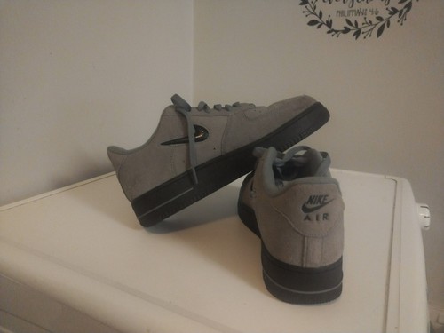 Nike air force - air, 1