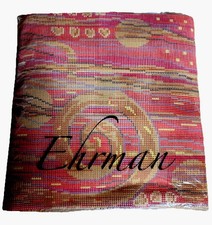 Ehrman Tapestry Needlepoint