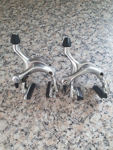 Shimano dura ace - br-7800, brake