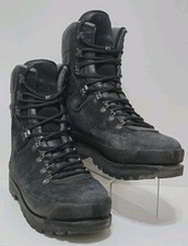 Meindl austrian army - meindl,