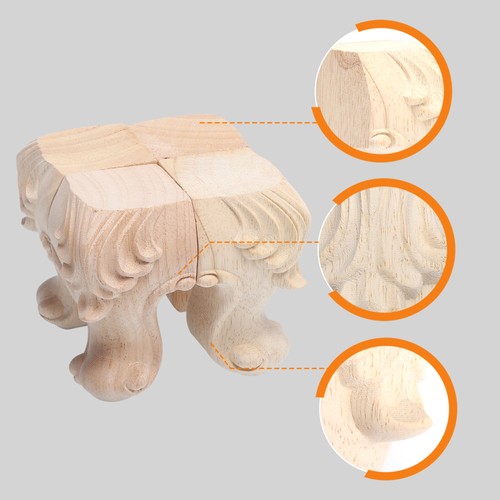 4pcs european style furniture - style,