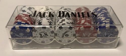 Jack daniel old 7 brand - jack,